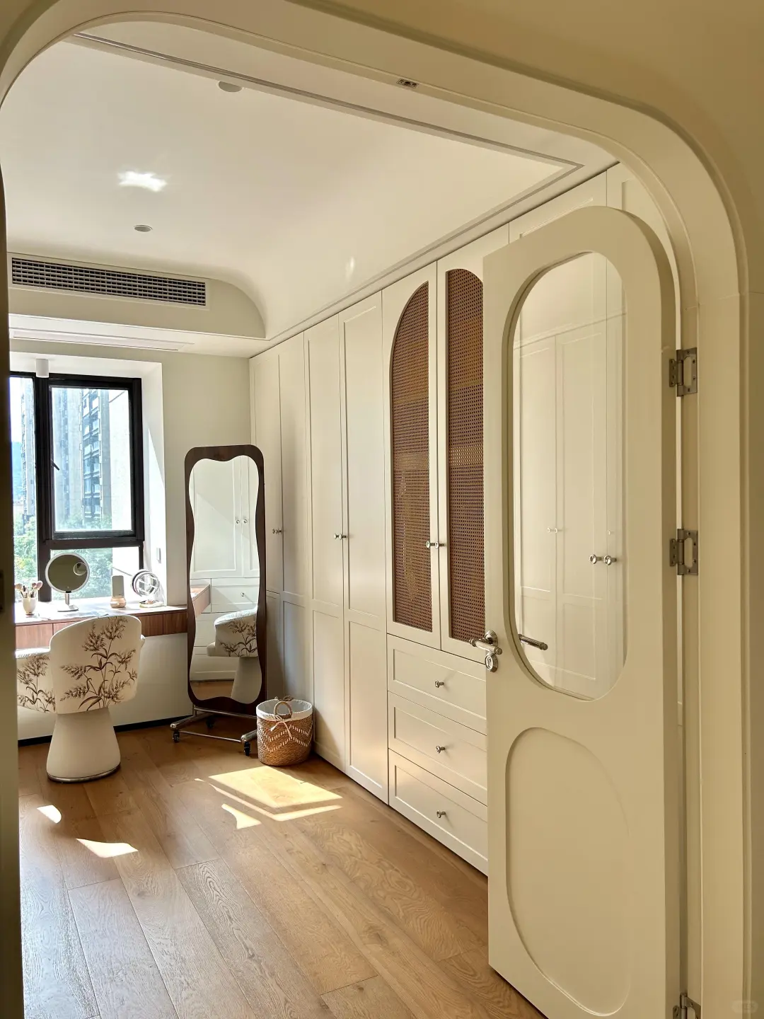 一口价69万出 不议价原价146万（现69万出）