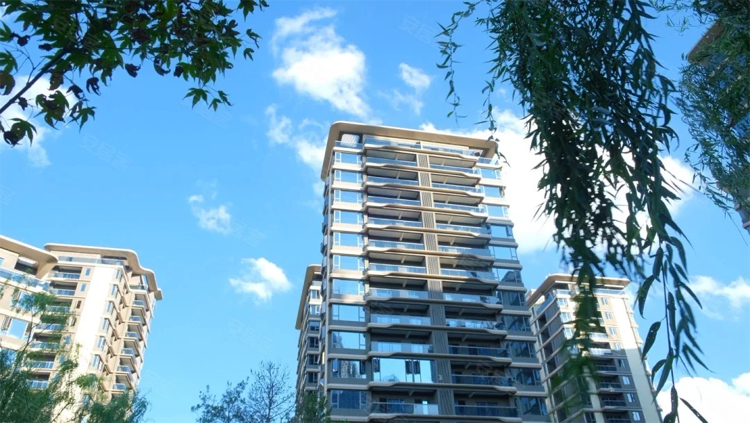 非中介 房东本人 非中介 房东本人