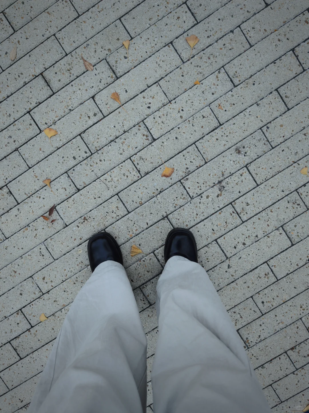 从央企毕业后第二年的生活变化