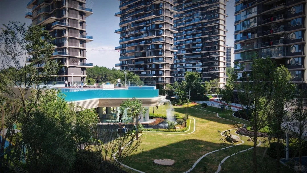 非中介 房东本人 非中介 房东本人