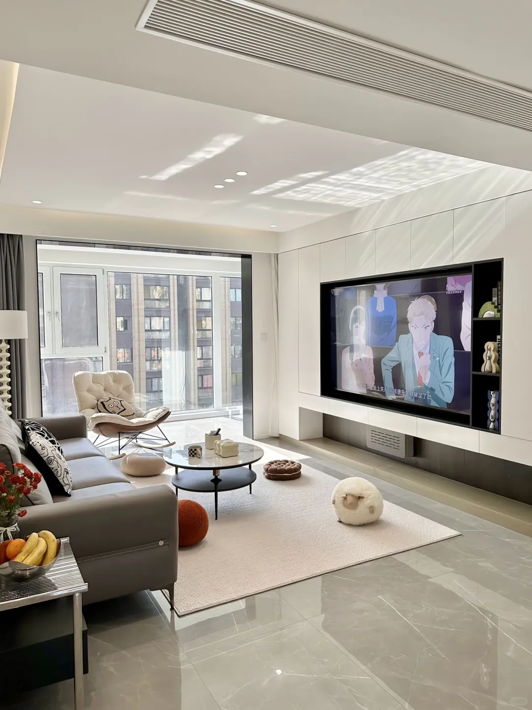 江岸区急售！一口价125万，不议价！