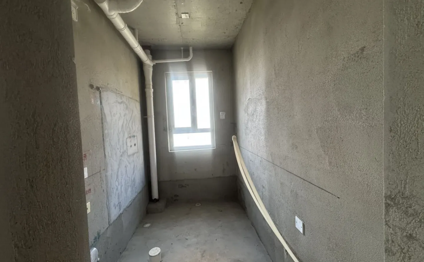 春风里捡漏速抢手慢无99.8三室无大税