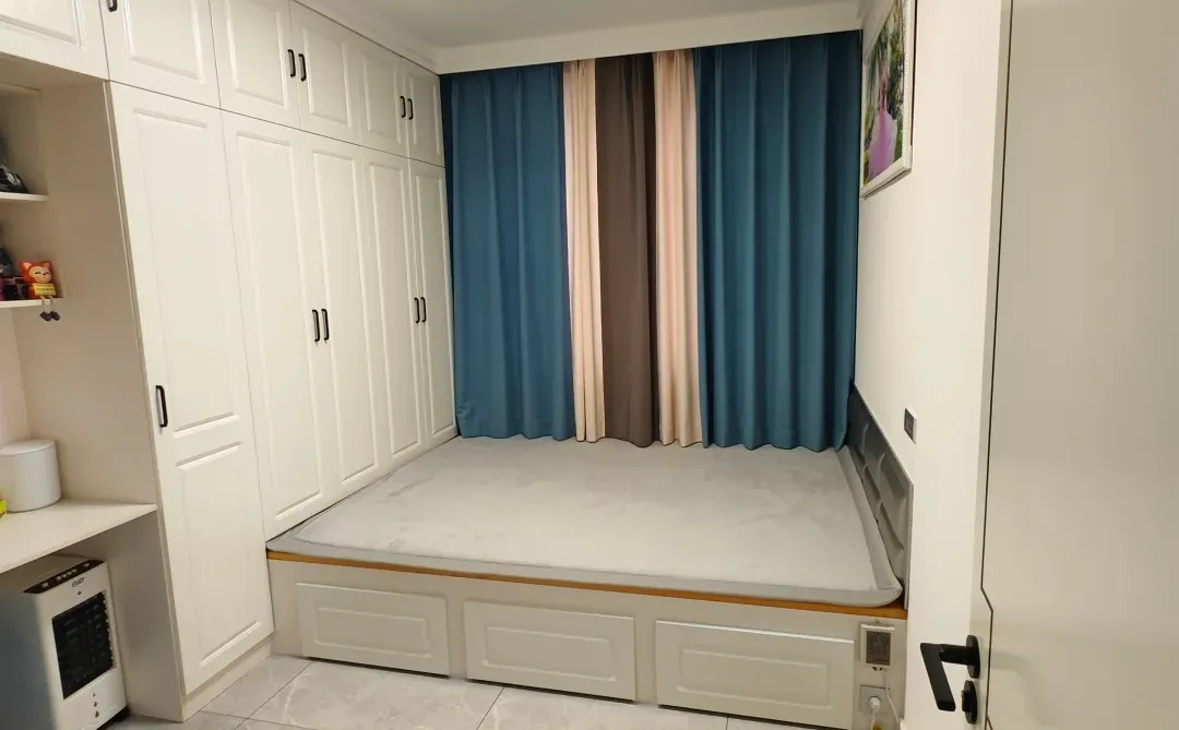 梅河口二手房，个人房