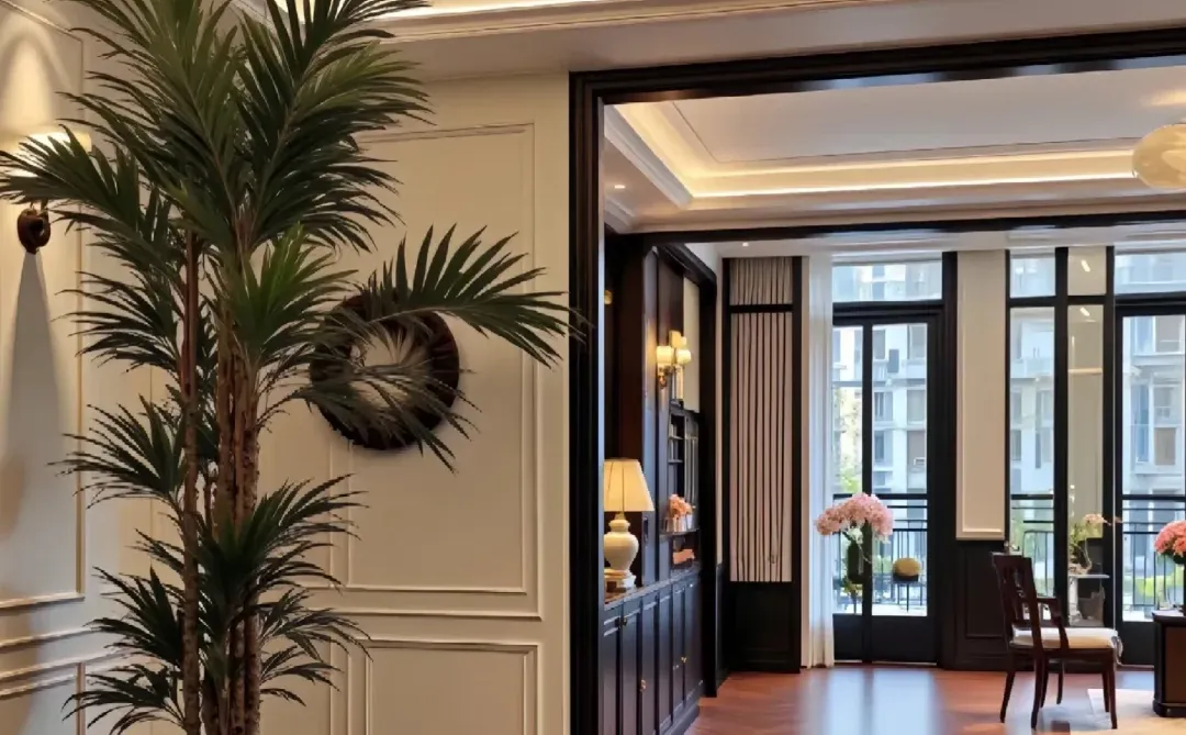 感谢杭州｜去年220万没买｜今年150万买到了