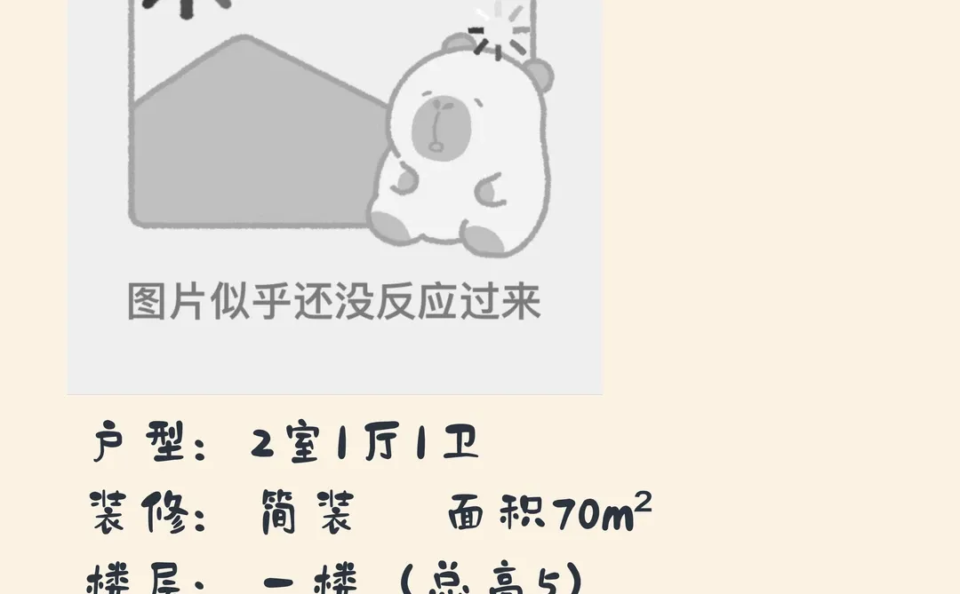 吴江主城区✨12月3二手房成交数据（6套）