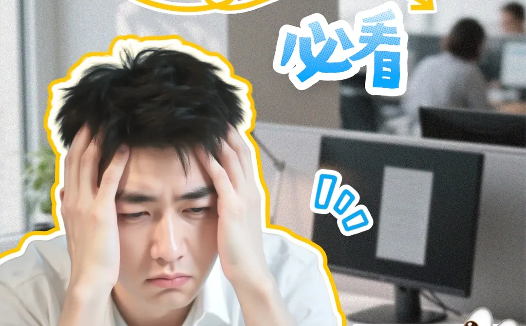 莆田急用钱？盘活房产前必看的6个核心认知