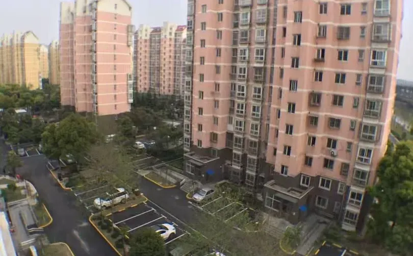 独用卫浴1900每月近国家会展中心字节房补内