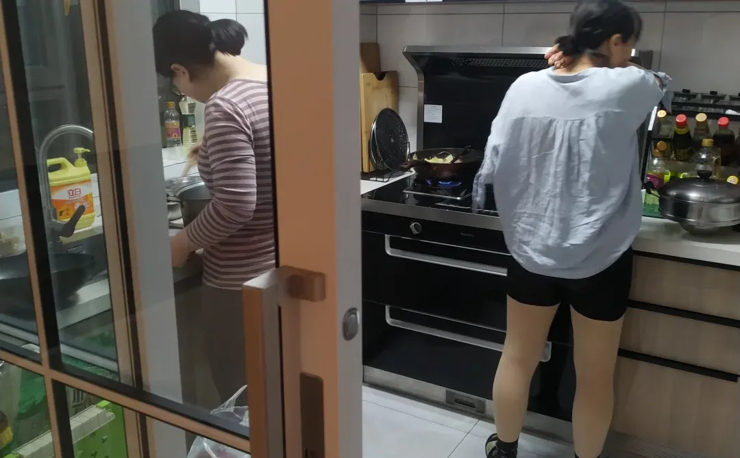 济宁邹城市二手房出售祥生东方樾花园