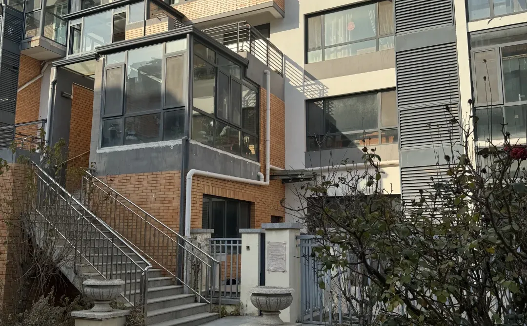 泰安卖房！！！