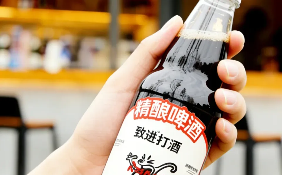 房产中介的成交密码