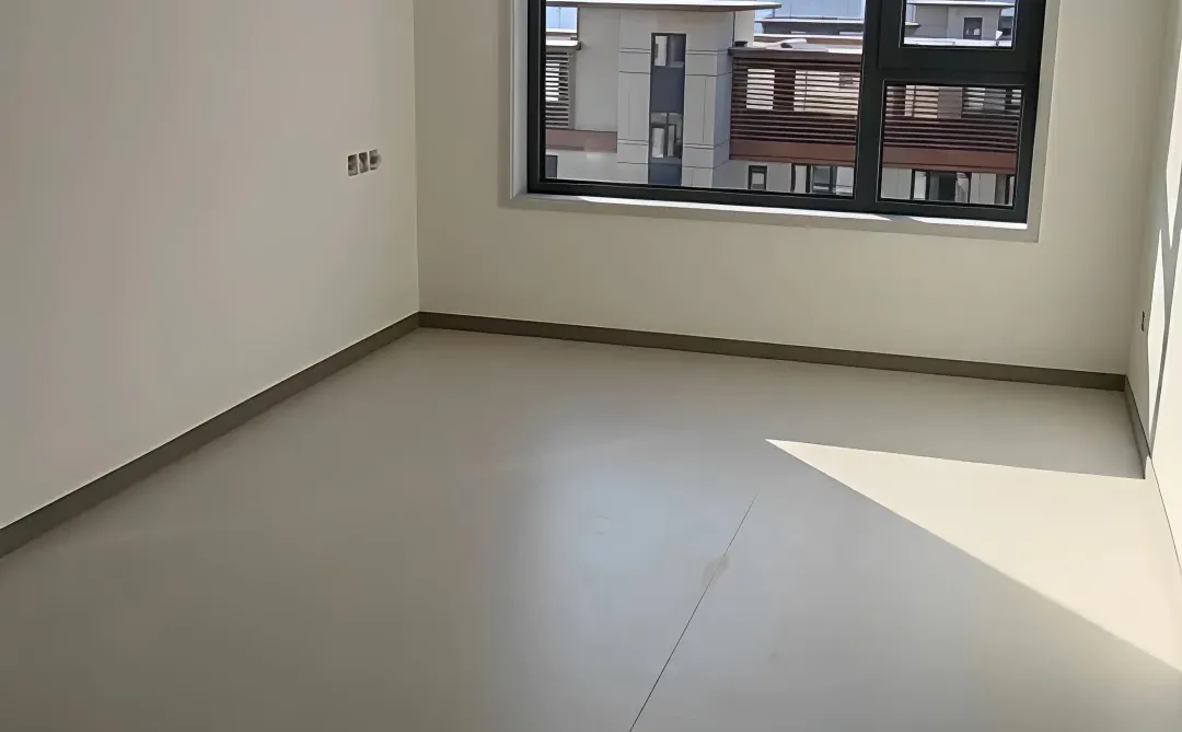 合肥120平二手房翻新｜11w装出干净利落的家