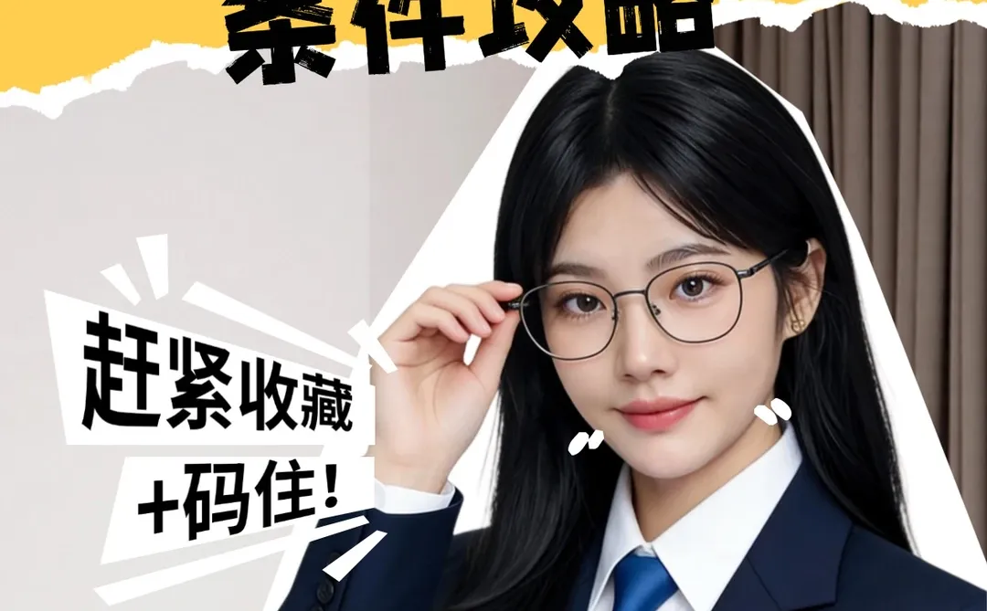 珠海房产抵押年化2.11%条件攻略