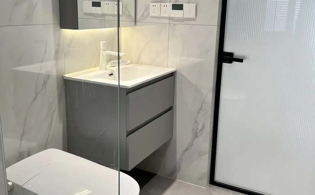 江岸区急售！一口价125万，不议价！