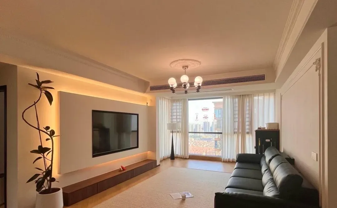 不议价，138万买的，现78万出售