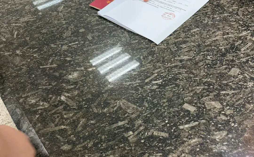 房产被诈骗后续 2025.10.20