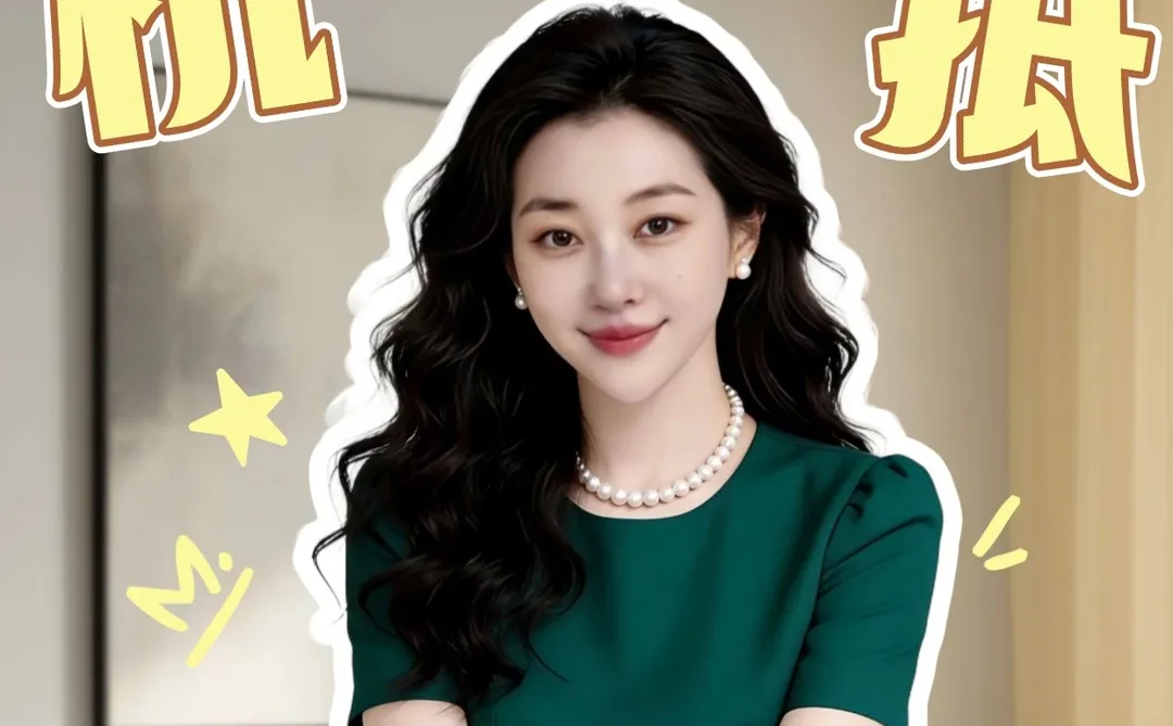 杭州房产抵押，红本上有年长者名字怎么办？