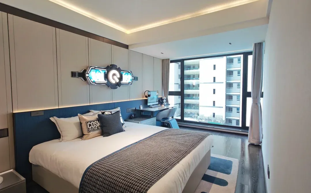 郑州真扛不住了啊，去年290w 现在170w拿下