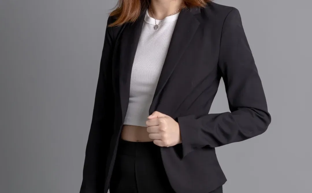 🇲🇾房地产经纪Vienna自我介绍