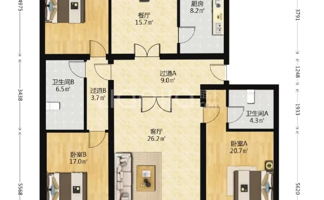 高成交封面特点分析|附8种风格