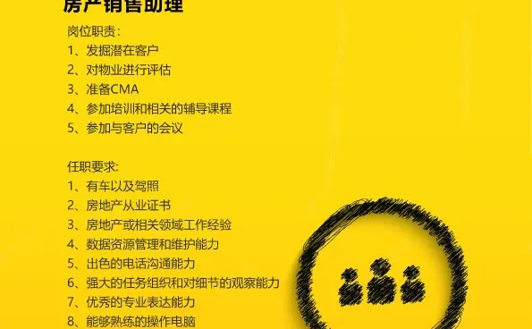 布里斯班避雷这个老板！