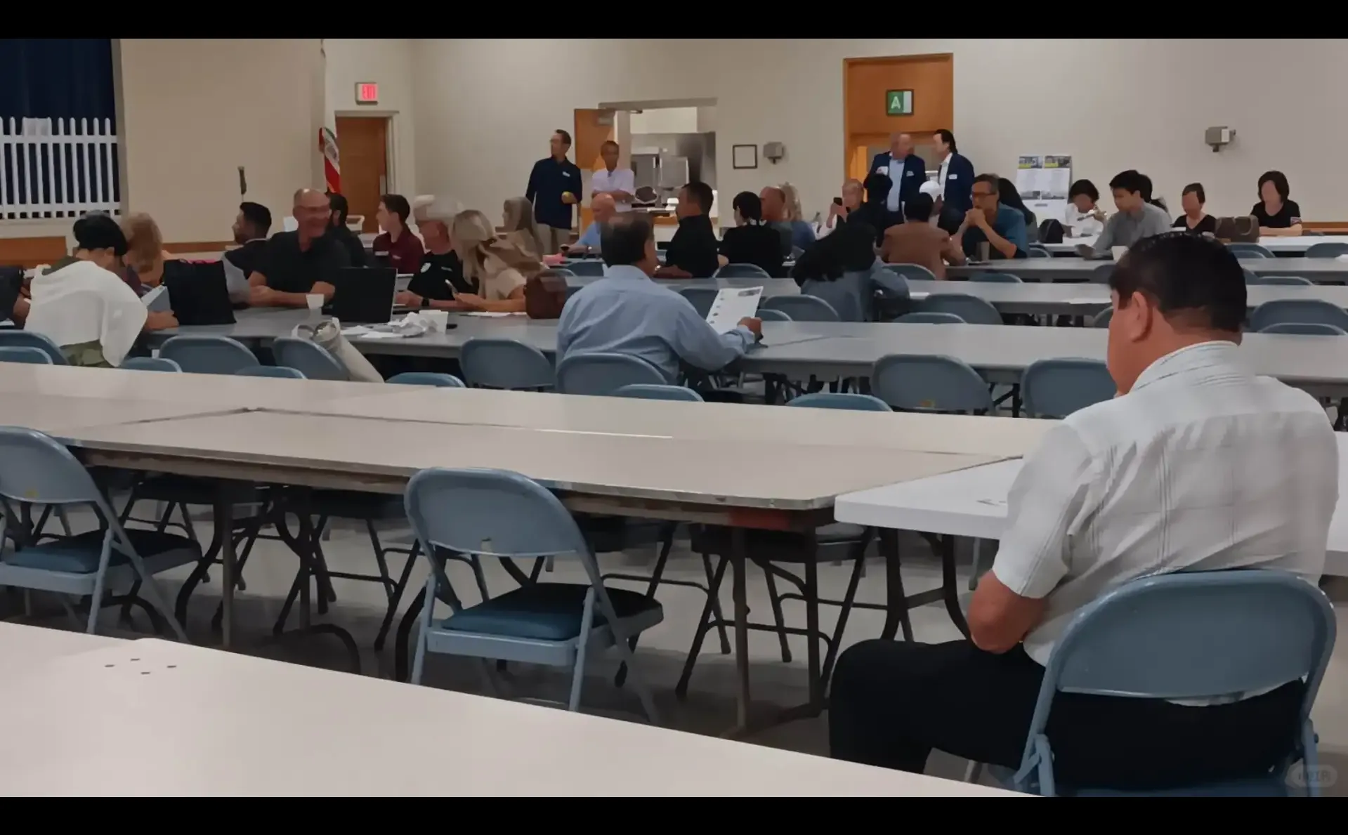 新拿到牌照的美国地产经纪怎么获客？