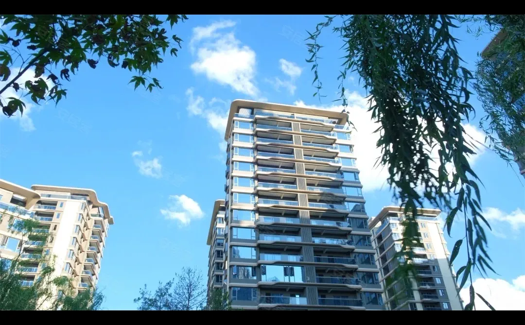 非中介 房东本人 非中介 房东本人