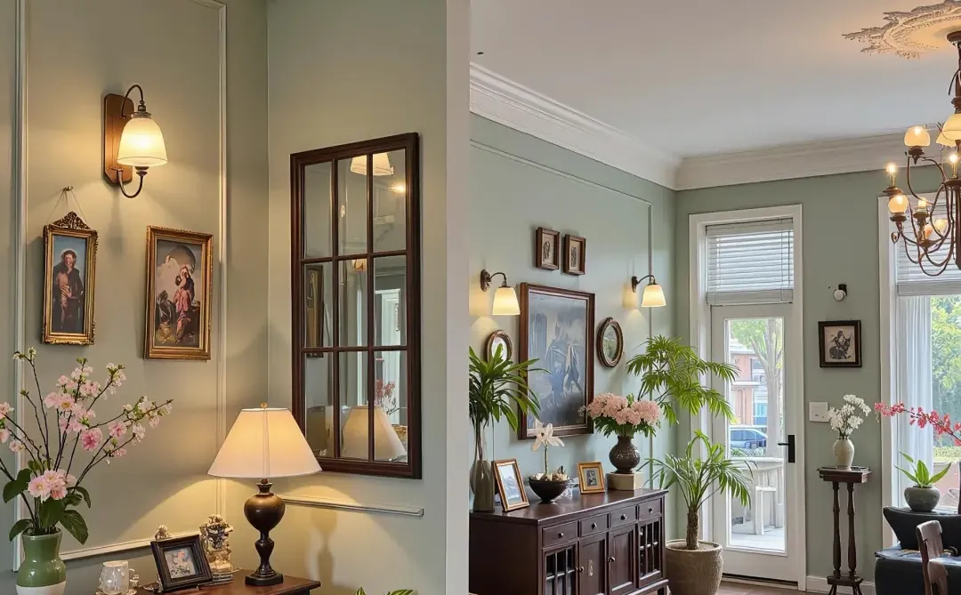 感谢重庆房价🏡去年200万❤️现在108万