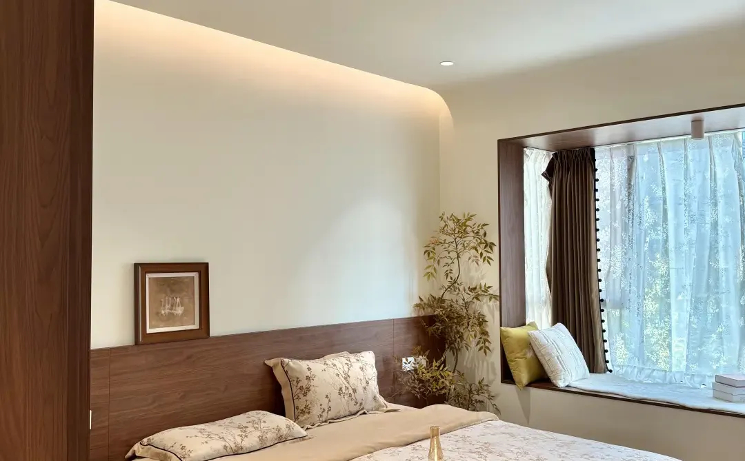 一口价69万出 不议价原价146万（现69万出）