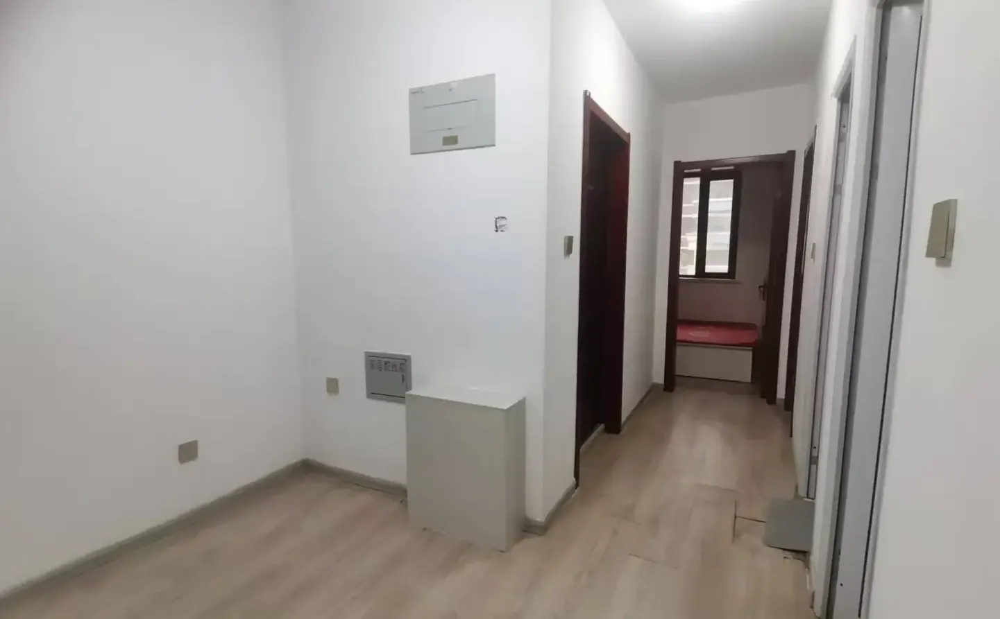 保定房子出售 非中介