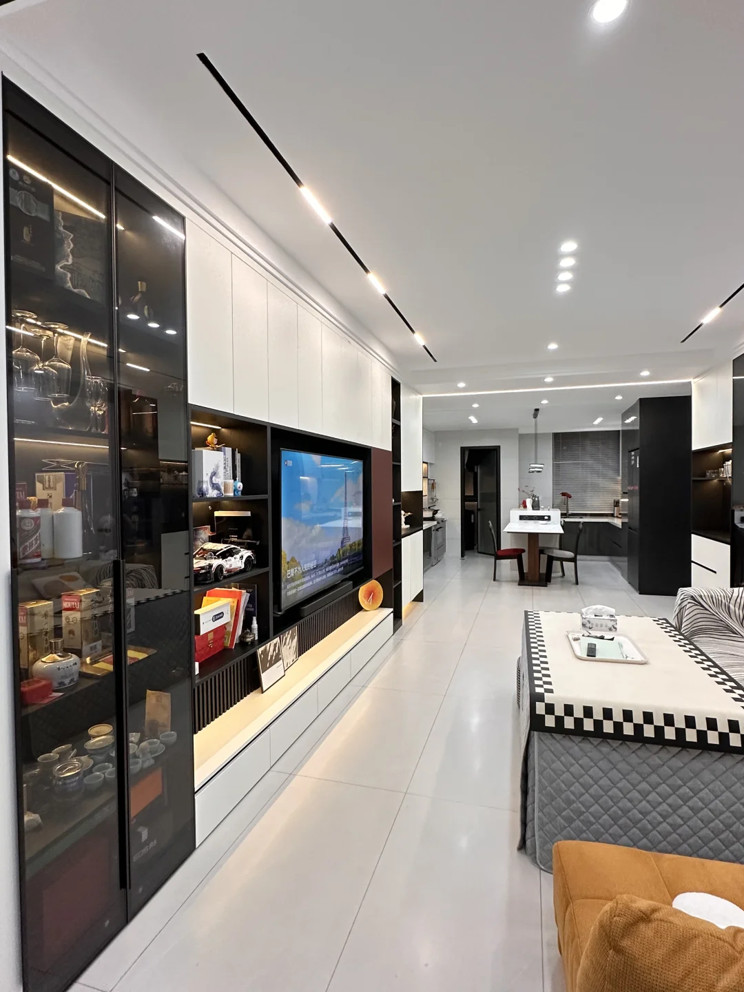 非中介 房东本人 非中介 房东本人