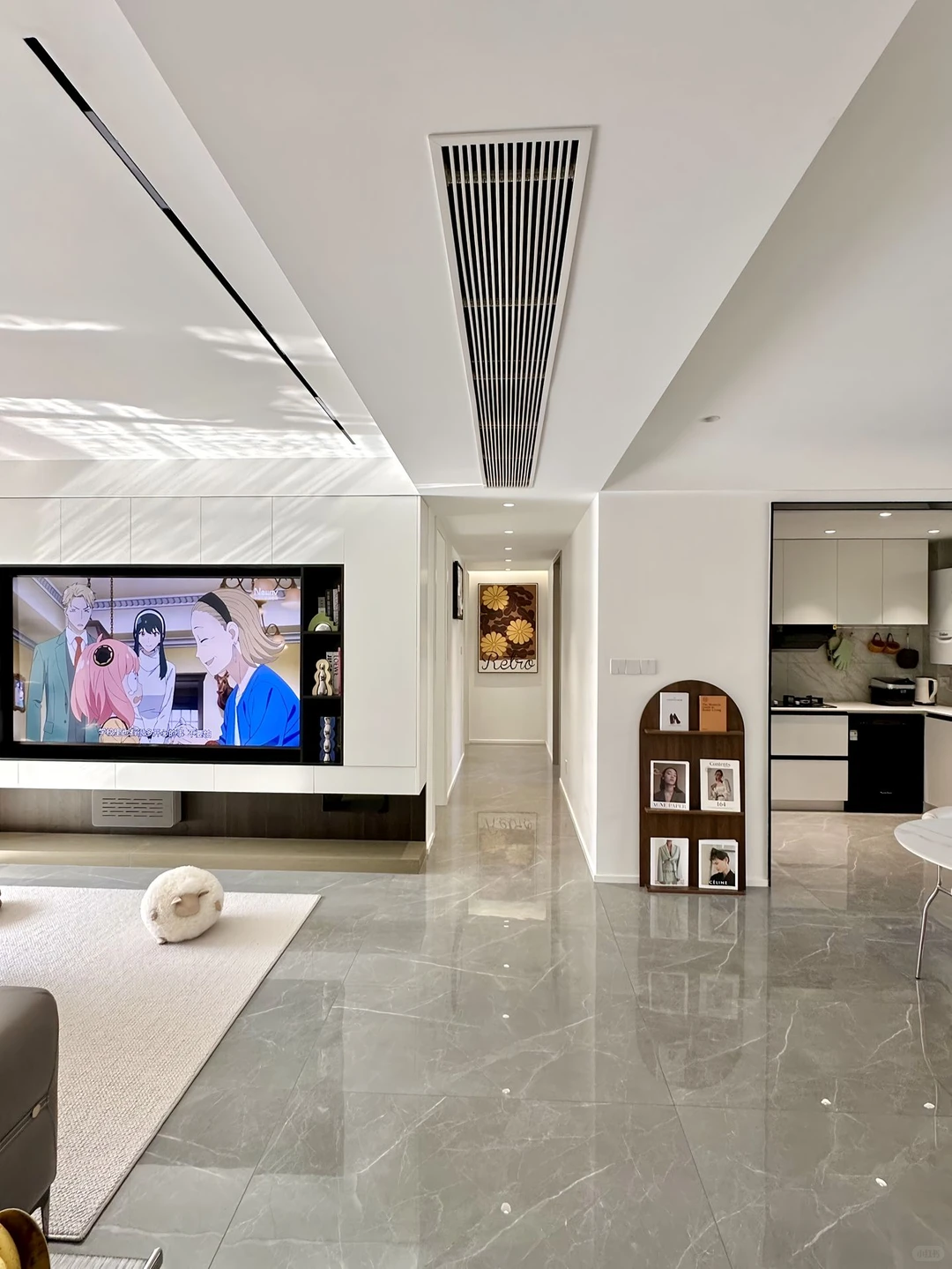 江岸区急售！一口价125万，不议价！