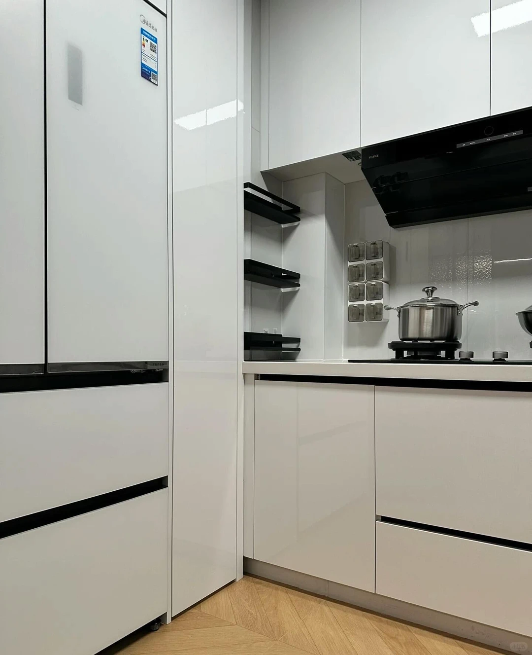 不议价，138万买的，现78万出售