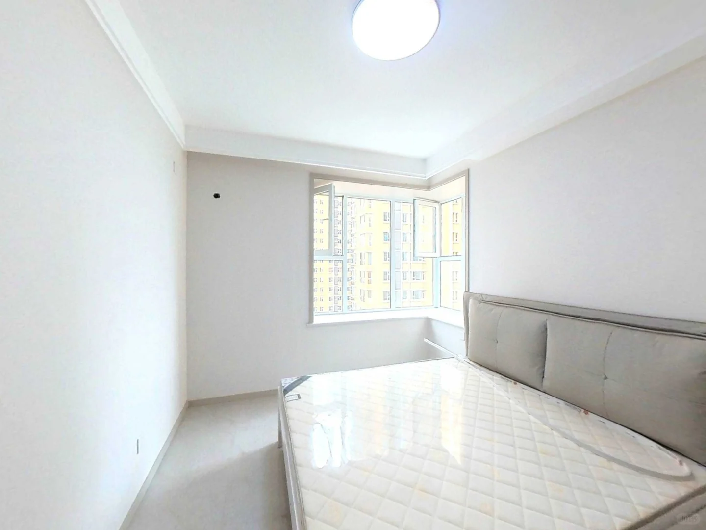 石家庄看中这套房🏠房东白送20万精装修