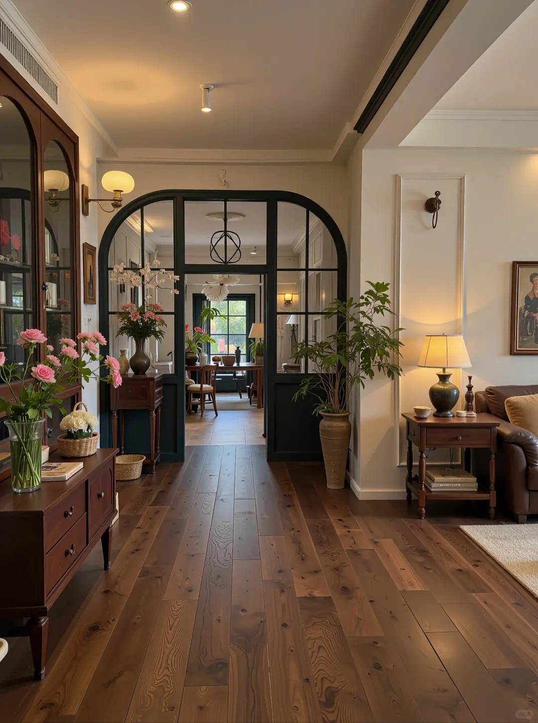 感谢重庆房价🏡去年200万❤️现在108万