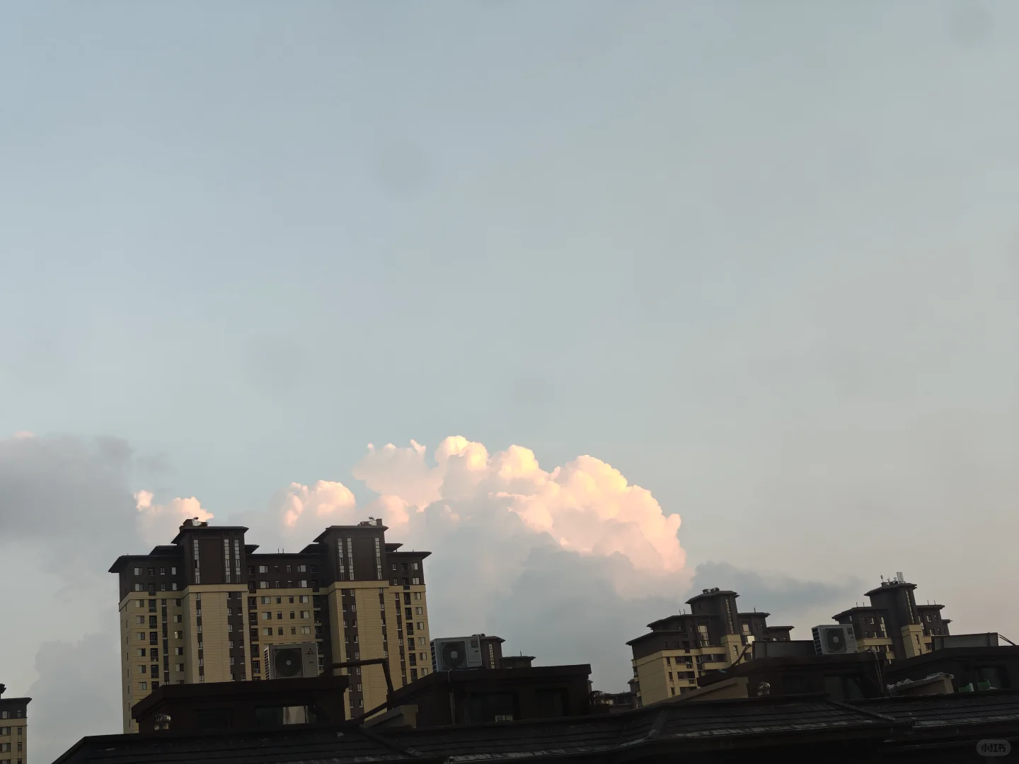 济宁邹城市二手房出售祥生东方樾花园