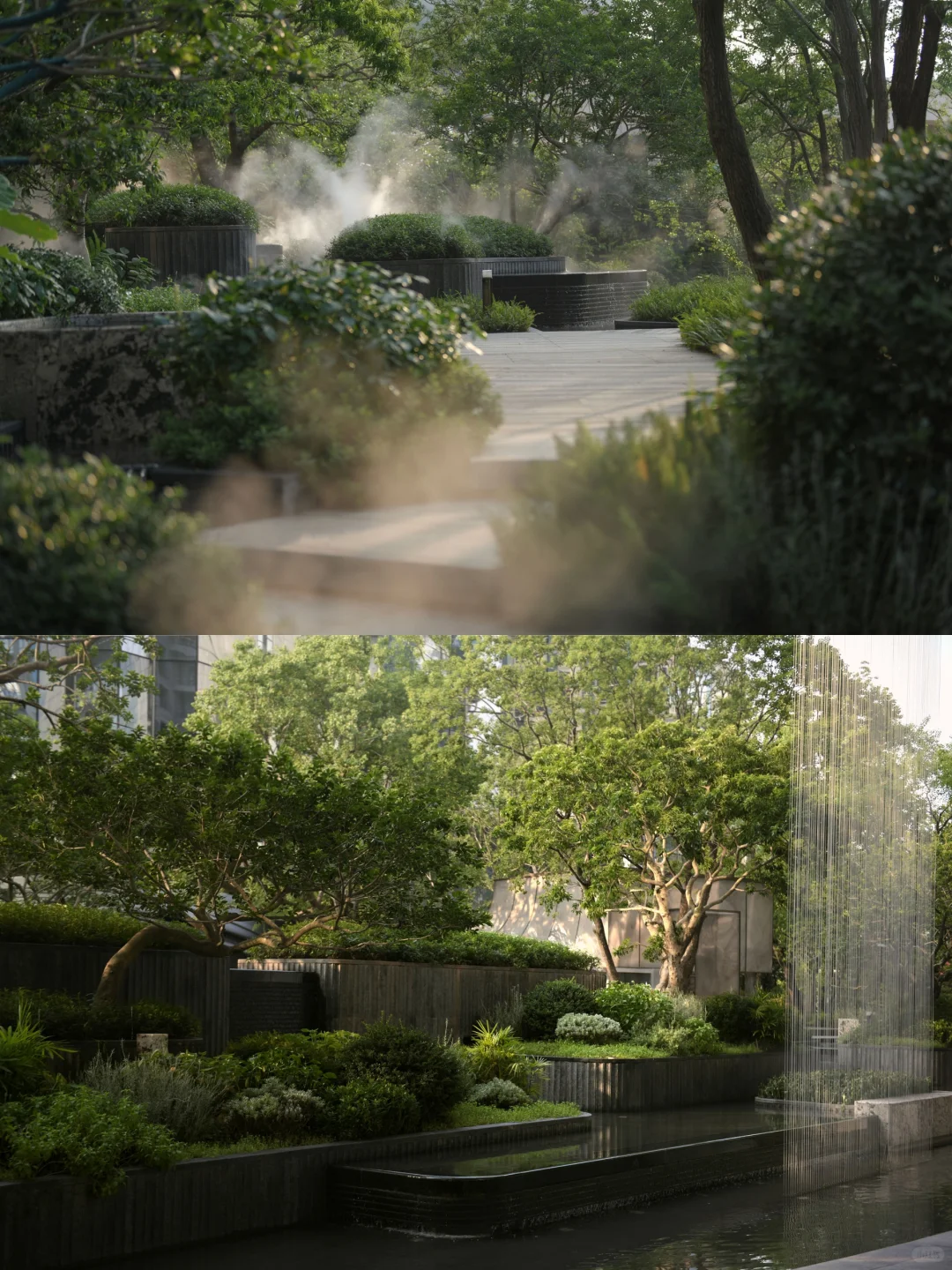 广州唯一内港湾滨水豪宅 | 广州保利珠江天