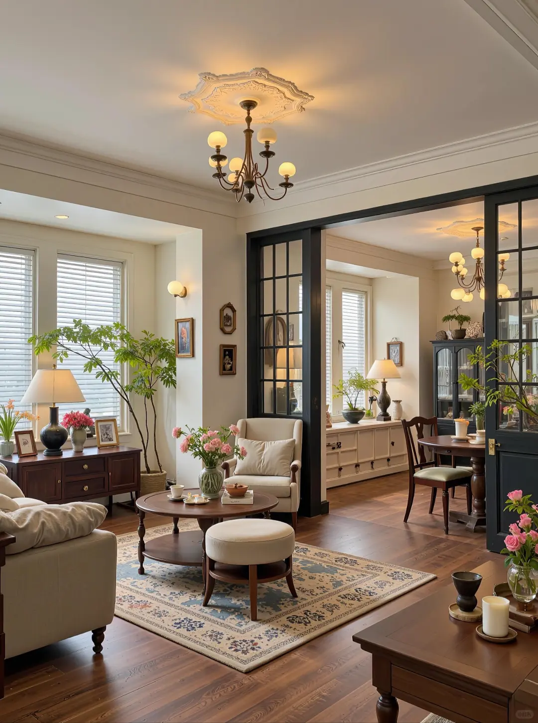 感谢重庆房价🏡去年200万❤️现在108万