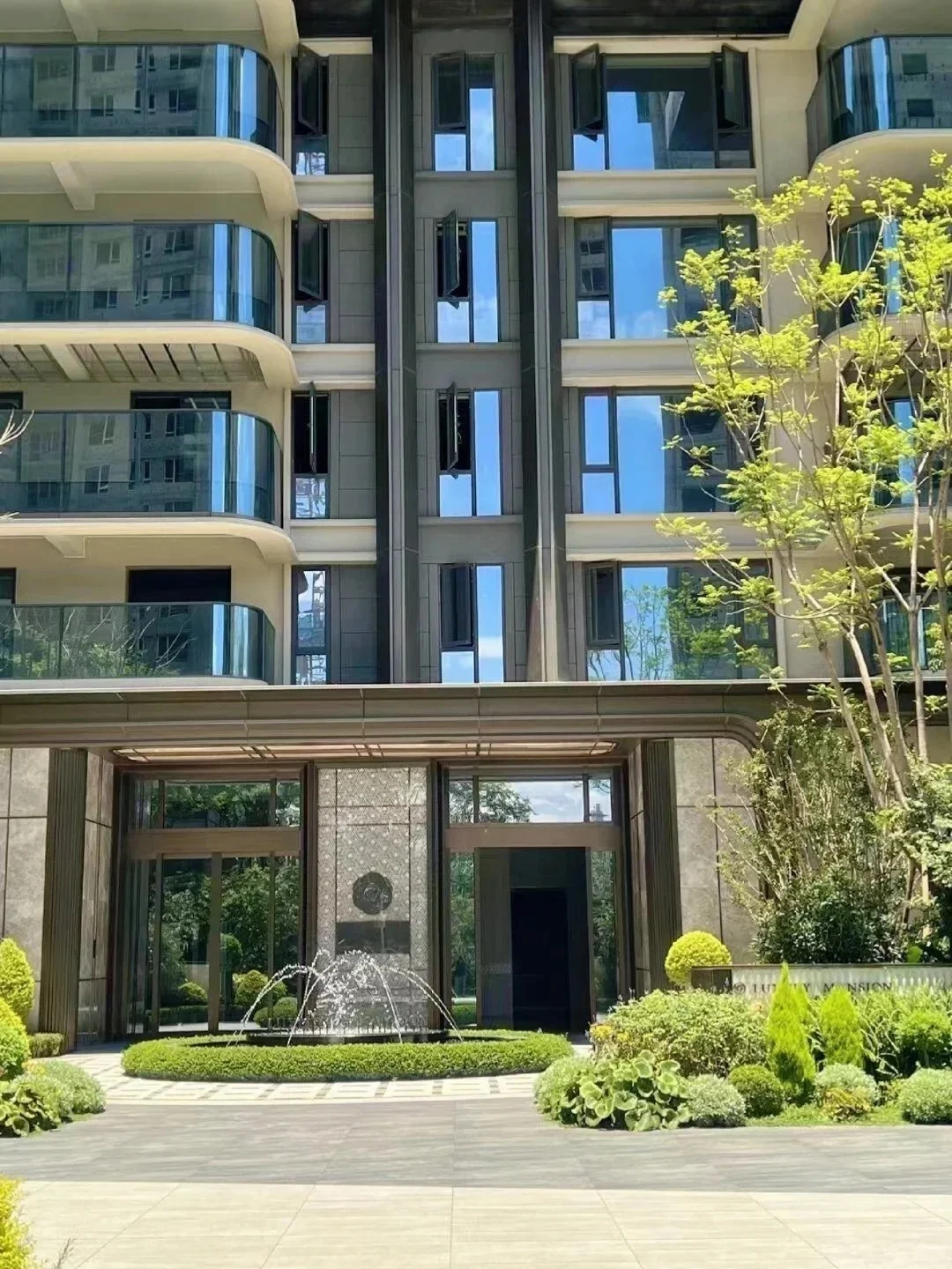 感谢三亚房价，去年500没买 现340w拿下