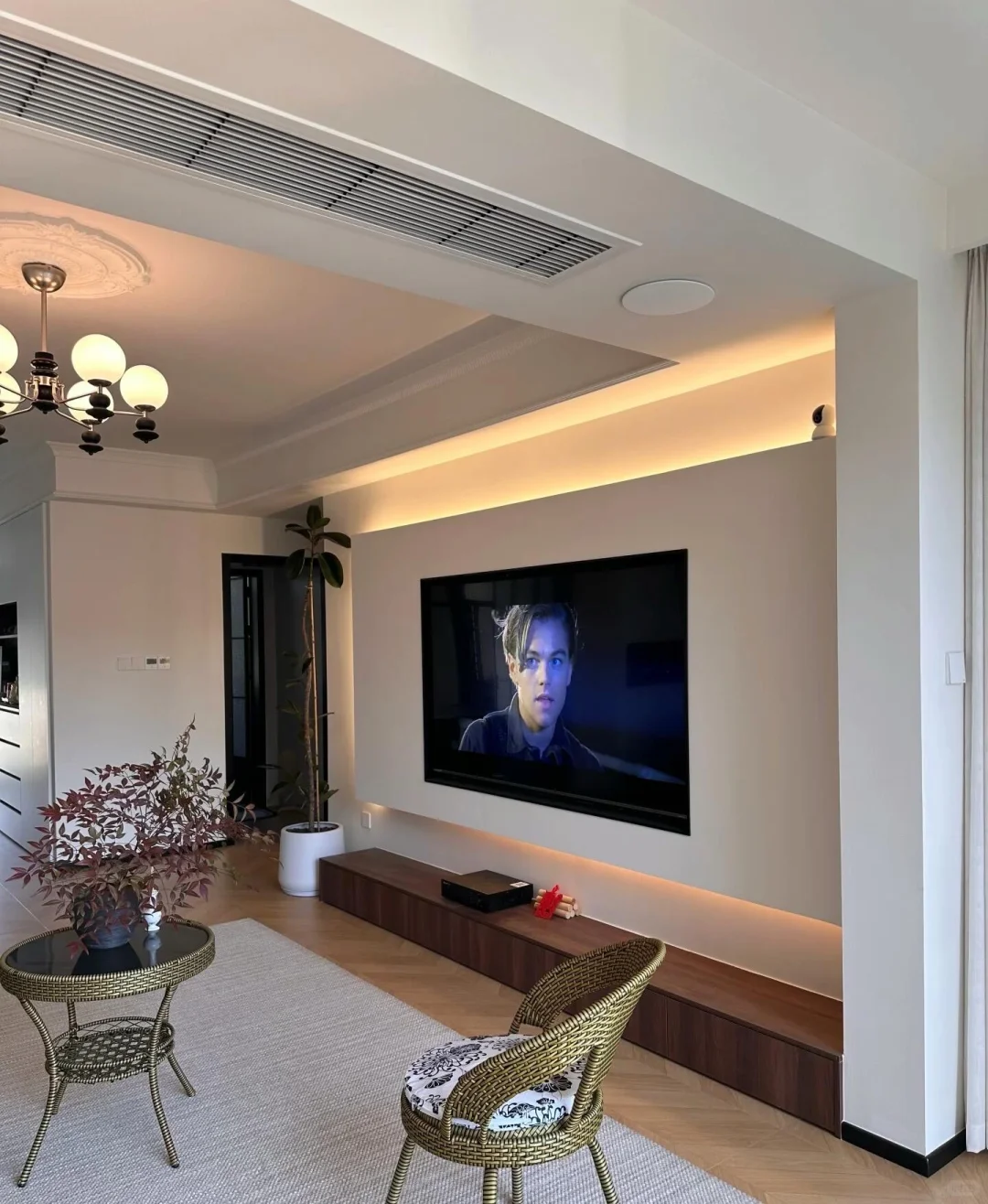 不议价，138万买的，现78万出售