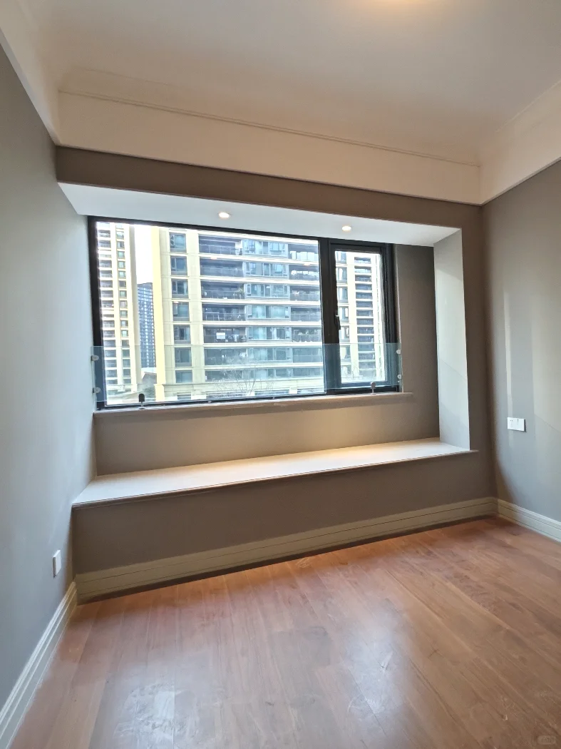 绿城诚园三期的业主真的很着急！