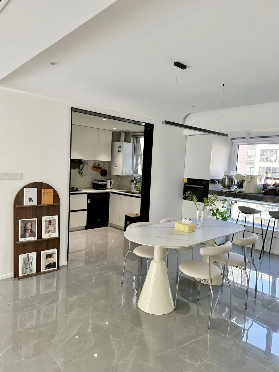 江岸区急售！一口价125万，不议价！