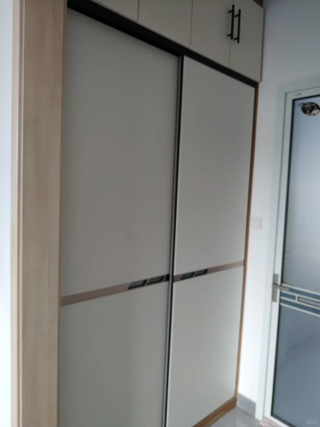 济宁邹城市二手房出售祥生东方樾花园