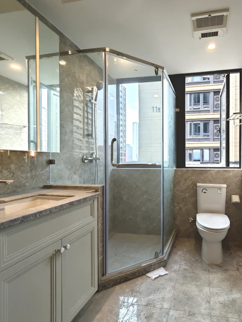 绿城诚园三期的业主真的很着急！