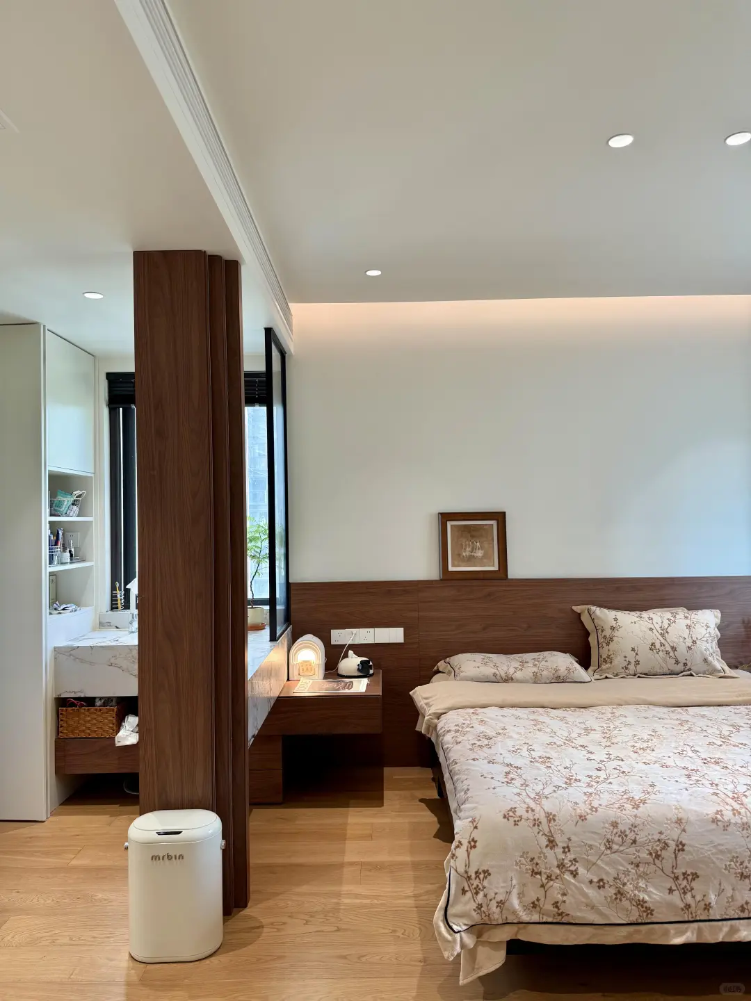 一口价69万出 不议价原价146万（现69万出）