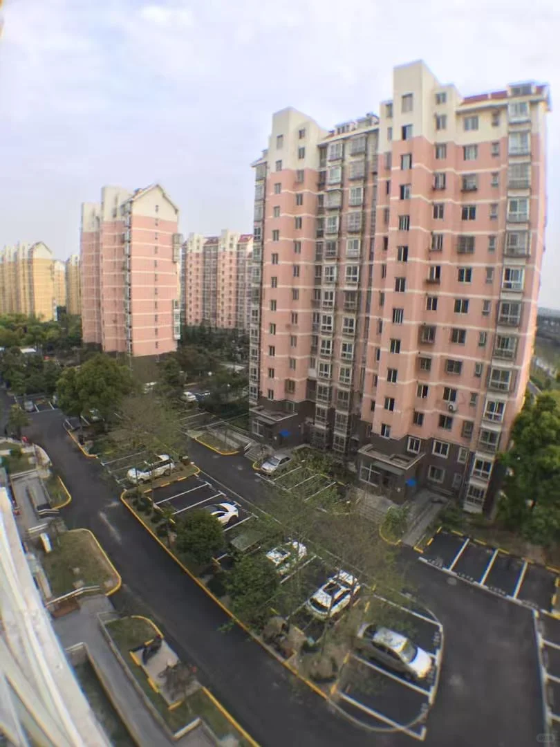 独用卫浴1900每月近国家会展中心字节房补内