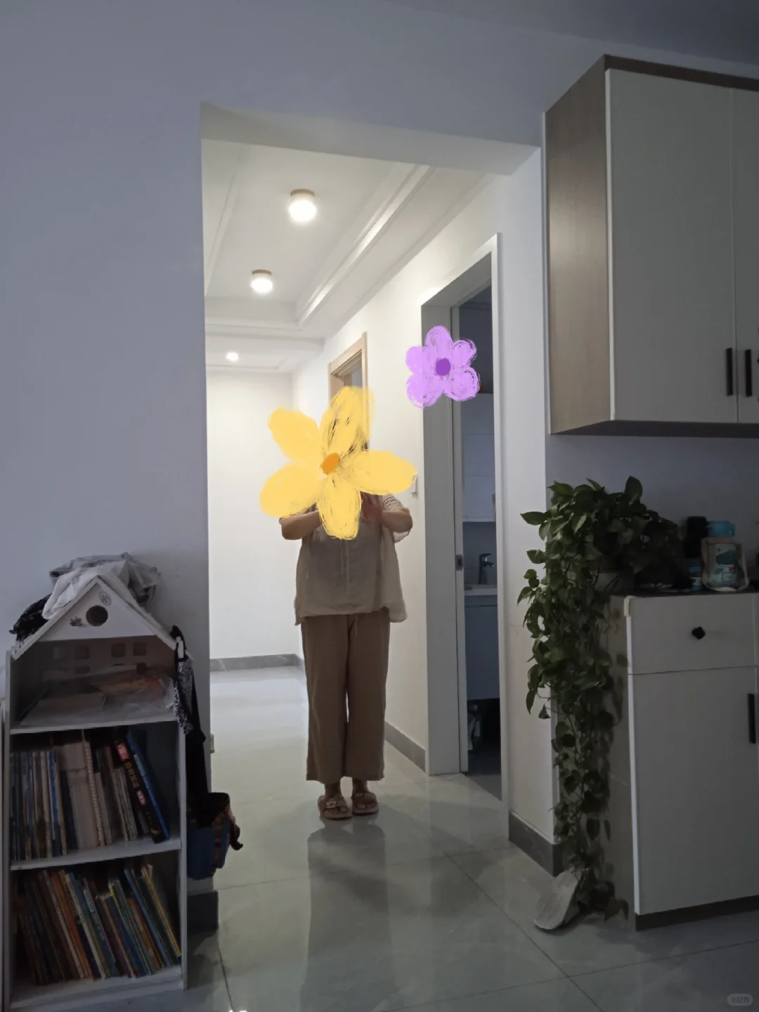 济宁邹城市二手房出售祥生东方樾花园