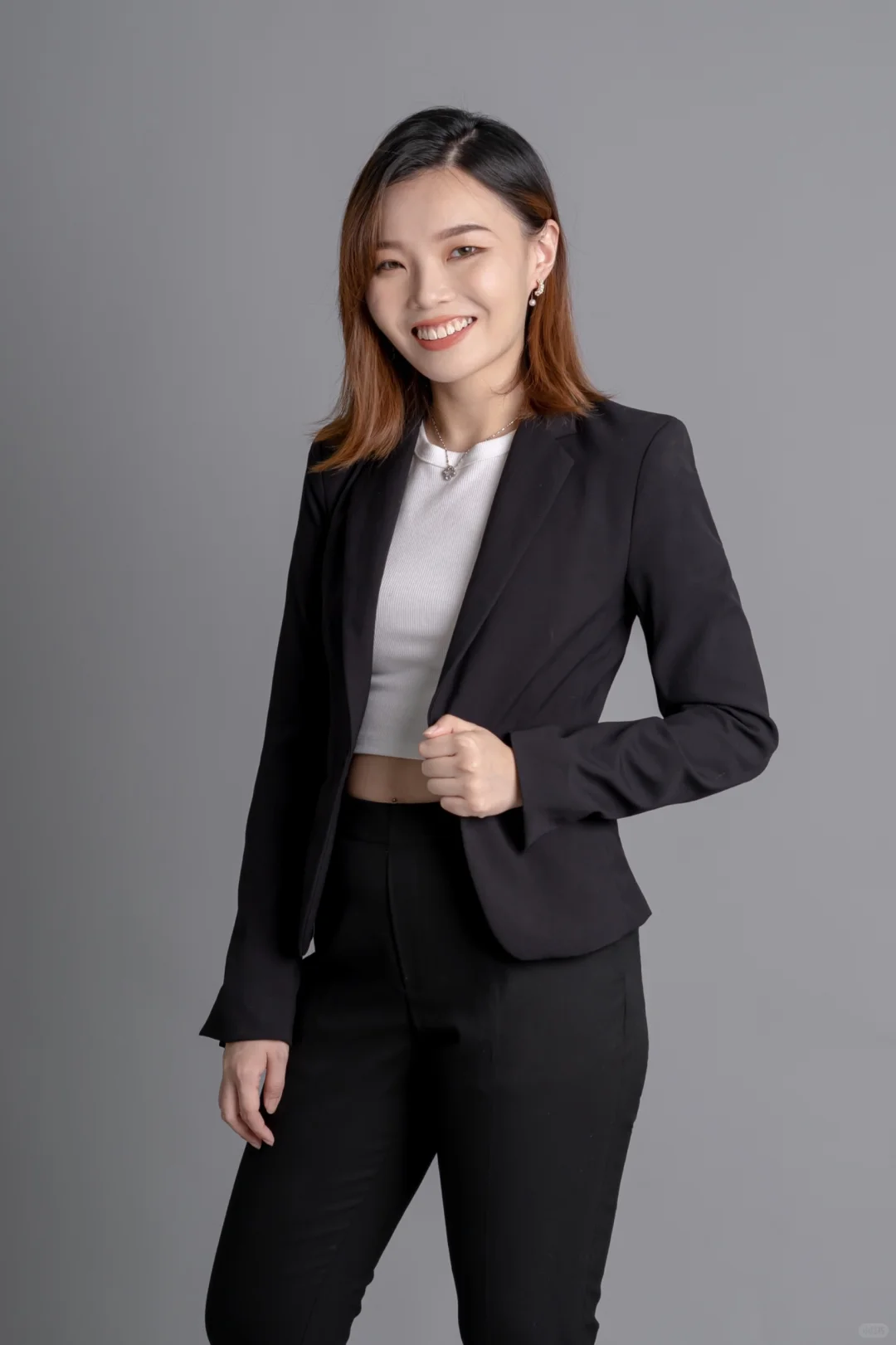 🇲🇾房地产经纪Vienna自我介绍