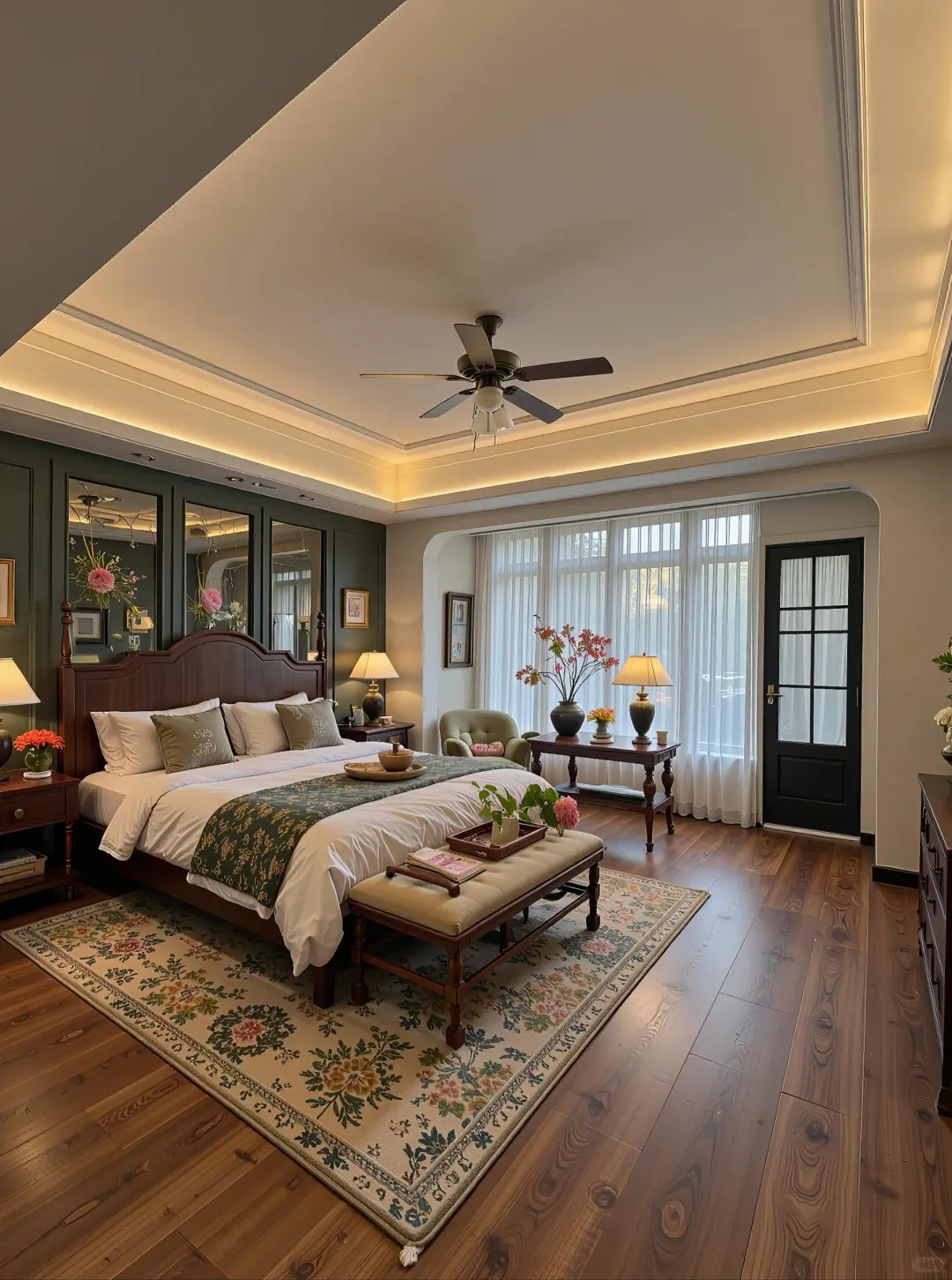 感谢重庆房价🏡去年200万❤️现在108万