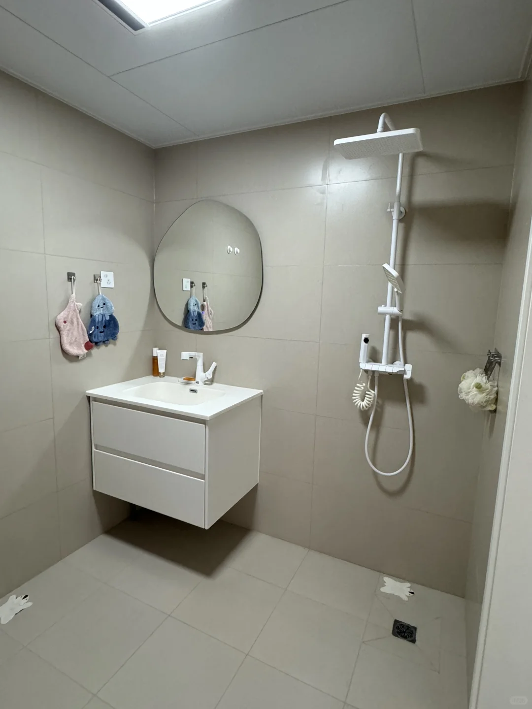 泰安卖房！！！