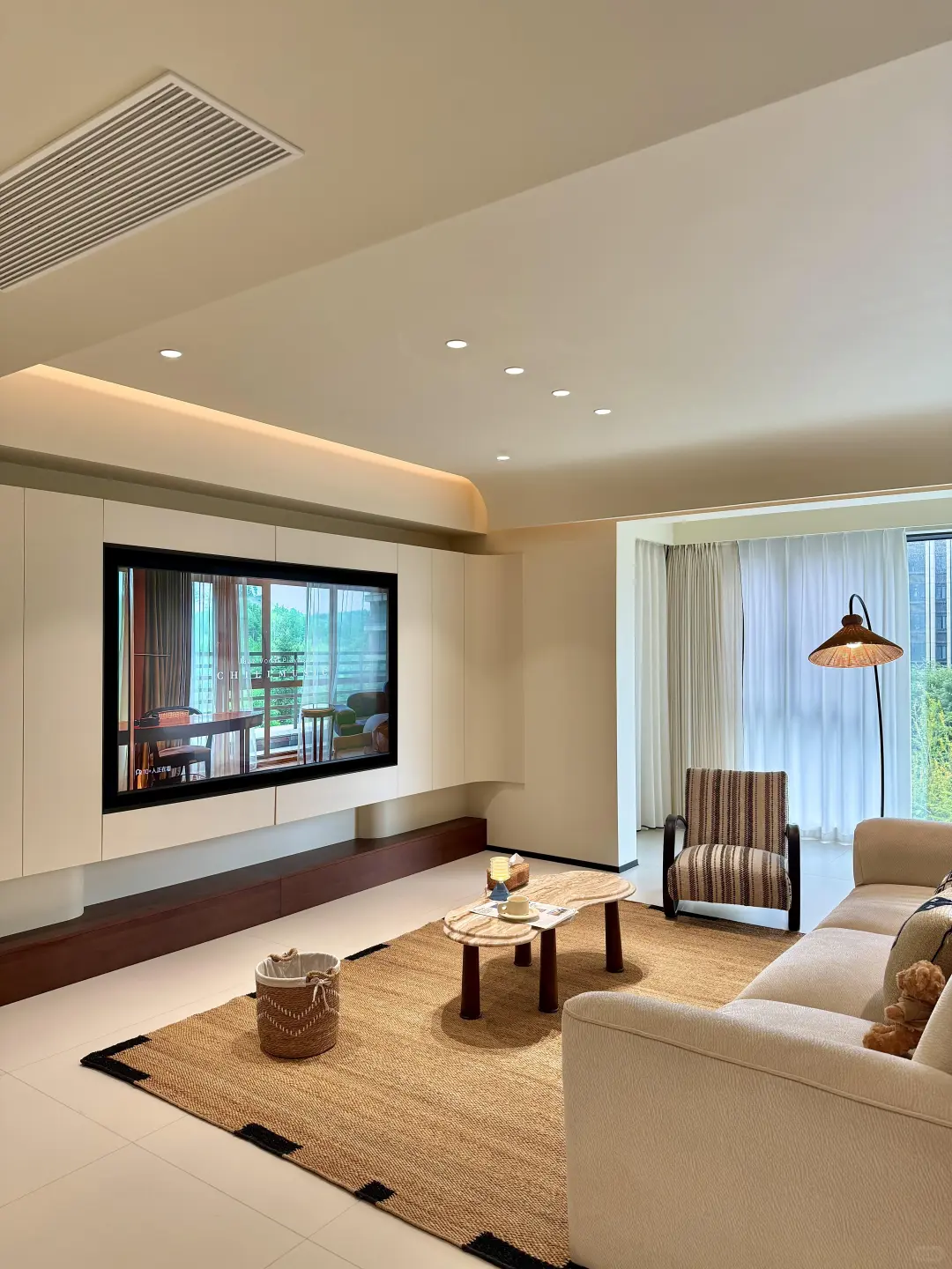 一口价69万出 不议价原价146万（现69万出）